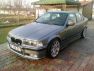 modifiye BMW 3 Serisi 