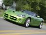 modifiye Dodge Viper 