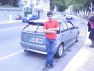 modifiye Fiat Tipo 