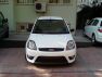 modifiye Ford Fiesta 