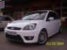 modifiye Ford Fiesta CARTER TUNYNG