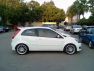 modifiye Ford Fiesta CARTER TUNYNG