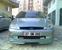 modifiye Ford Focus 