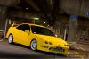 modifiye Honda Civic Type-R 